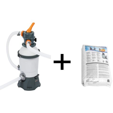 Motorino avviamento elettrico compatibile con motore CASE 560 - KUBOTA F2302 (1/3)