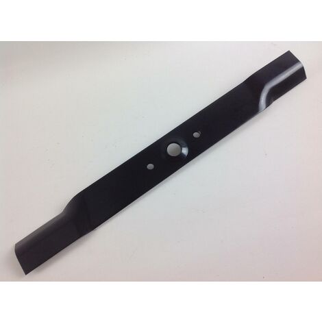 Lama tagliaerba tosaerba rasaerba compatibil HONDA 72511-VA2- (000) /010