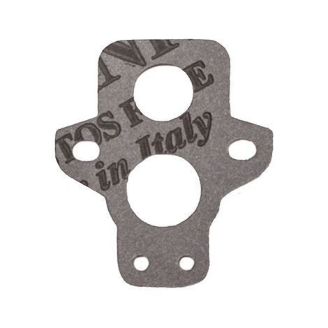 Guarnizione aspirazione lato carburatore modelli TJ53 11061-2237 KAWASAKI