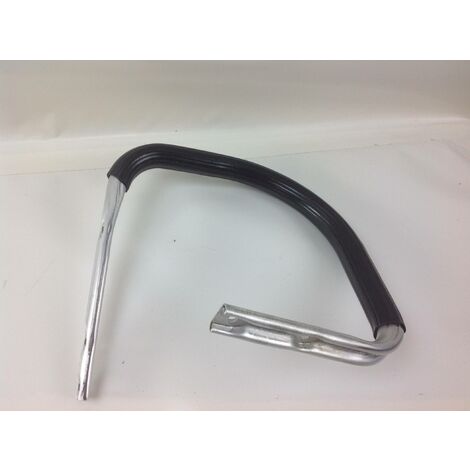 Carter copricatena HUSQVARNA motore motosega 365 371 372 016015