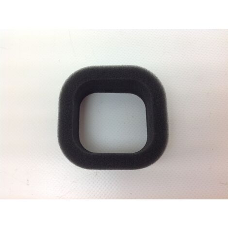 10 Guarnizioni In Gomma Per Filtro Aria Motosega – Adatte A Motori 45cc, 52cc, 58cc, Diametro 22 Mm, Sigillanti Anti-Polvere