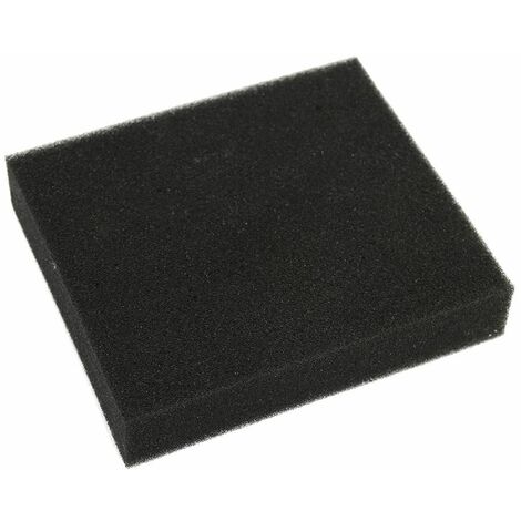 Filtro aria tagliaerba rasaerba tosaerba 3,5 Hp SANDRIGARDEN 2047328 310364