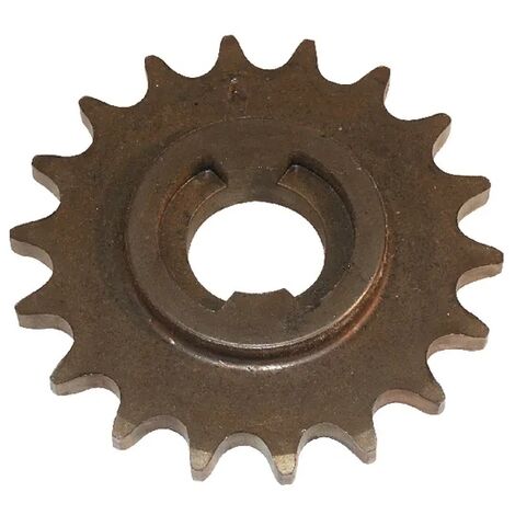 Peerless Tecumseh | Acquisti Online Su - Foto 9