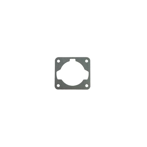 Guarnizione base cilindro decespugliatore GGP - HONDA  360284