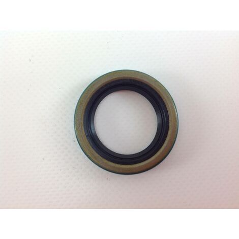 Paraolio presa potenza trattorino rasaerba BV BVS BVL LAV40 143 TECUMSEH 29610018
