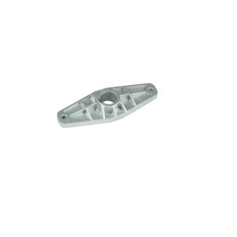 Mozzo supporto lama compatibile trattorino AL-KO CLASSIC T1000 HD - CLASSIC T850