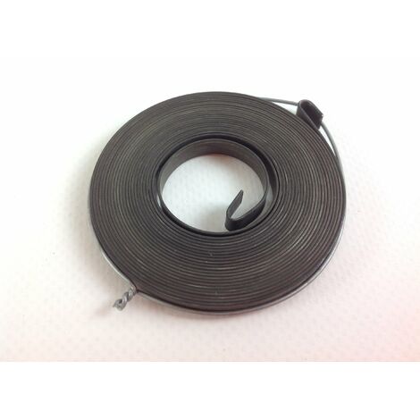 Molla Di Contatto Spegnimento Per Motosega | Compatibile Con STIHL 024, 026, 036, MS192 | Ricambio OEM 11254421600