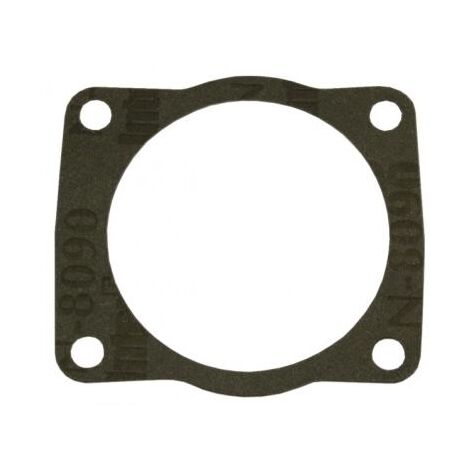 Karcher - Balayeuse Mécanique 3000 M2/h S 6 Twin 1.766-460.0 - Foto 9