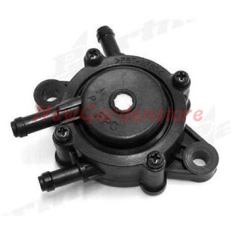 Pompa benzina B&S tagliaerba rasaerba 28B702 28B707 28M707 28N707 54.230.0099
