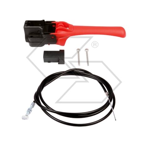 Pedale Antiscivolo In Metallo Per Poggiapiedi Sinistro Auto – Adatto Per Jeep JK Rubicon/Sahara/Sport 2007-2017