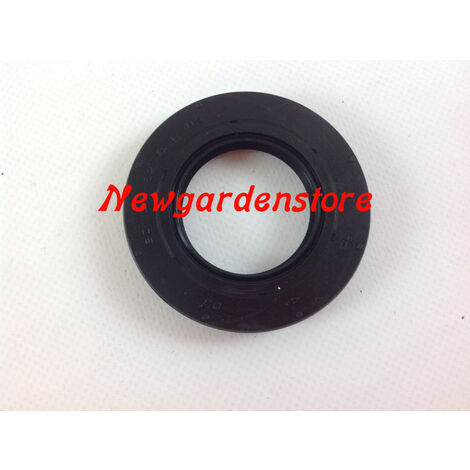 Paraolio tagliaerba ORIGINALE KAWASAKI FH580V 92049-7011 (1/2)