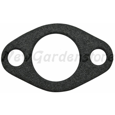 Guarnizione collettore aspirazione trattorino compatibile BRIGGS & STRATTON 27355