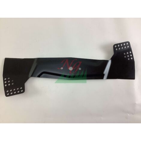 Lama tagliaerba rasaerba tosaerba 51 cm 150813 HARRY C5340800