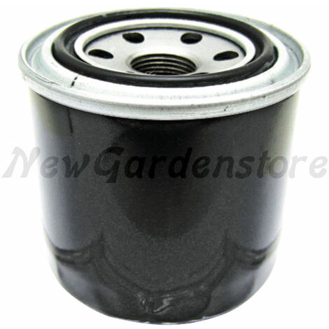 Filtro olio idraulico trattorino tagliaerba compatibile HONDA KUBOTA 3040137580