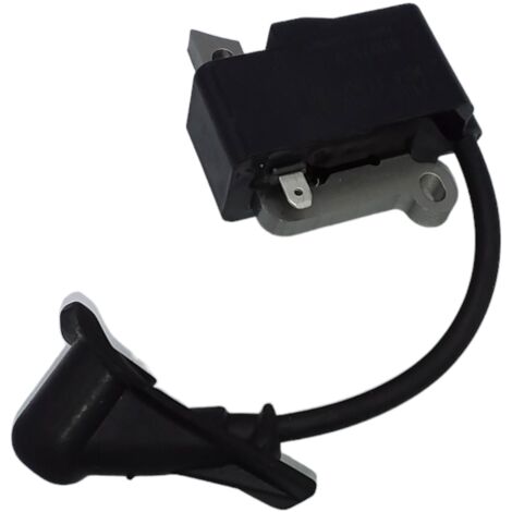 Filtro aria per motore HONDA GXH50 GXV50