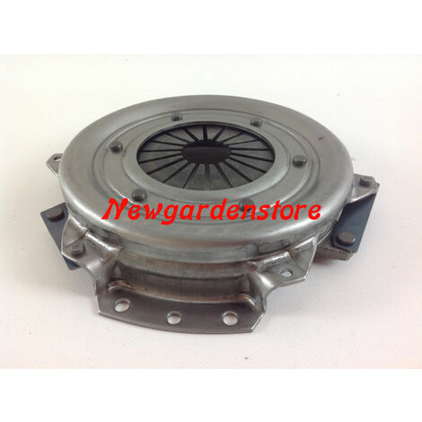 Frizione monodisco CARRARO ANTONIO 15298 Tigre Rs Tigotto Transporter 5.107.511