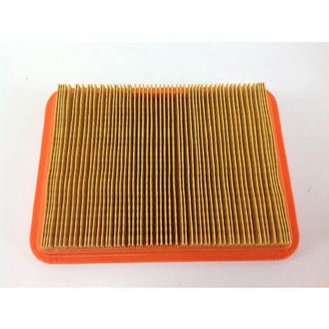 Filtro aria per tosaerba rasaerba tagliaerba K40 K50 EFCO OLEOMAC 66150155