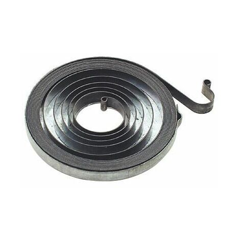 Metro a Nastro Motosega Stihl 04216000229 - Allia Store