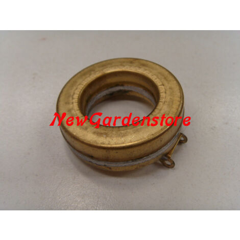 Galleggiante per vaschetta carburatore 229007 229008 TECUMSEH 23960019 229010 (1/4)