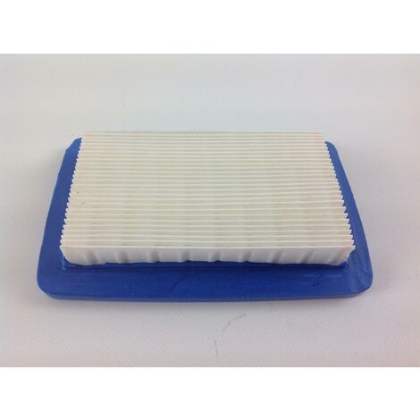 Filtro aria motore compatibile soffiatore ECHO PB-760 LNH - PB-760 LNT
