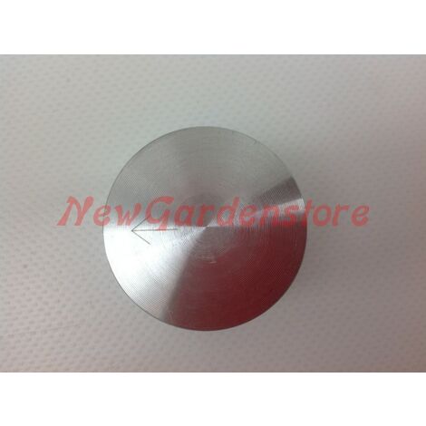 Kit Pistone E Cilindro 33mm Per Mitsubishi TB26 TL26 TU26 - Ricambio 2T Per Decespugliatore E Tagliabordi