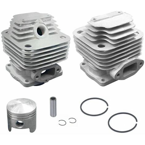 Kit cilindro pistone decespugliatore soffiatore T200 MITSUBISHI FR67310A