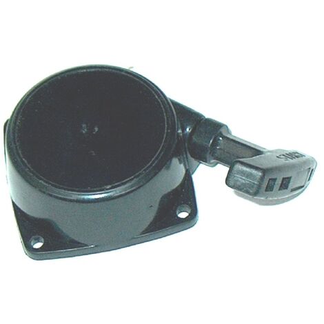 Gruppo avviamento compatibile ZENOAH decespugliatore BC435 BC534 BC535 BK436
