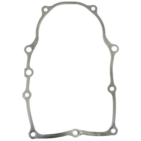 Guarnizione Coppa Olio Fiat 500 | Passione 500