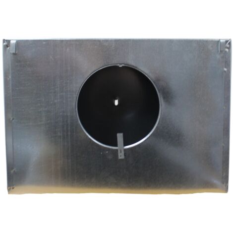 Guarnizione membrana pompante ORIGINALE per carburatore WALBRO WA (1/4)
