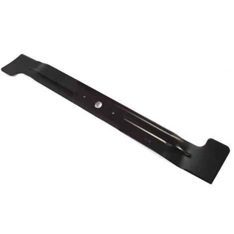 Lama trattorino tagliaerba rasaerba originale RIDER MURRAY 1002068E701MA 755mm