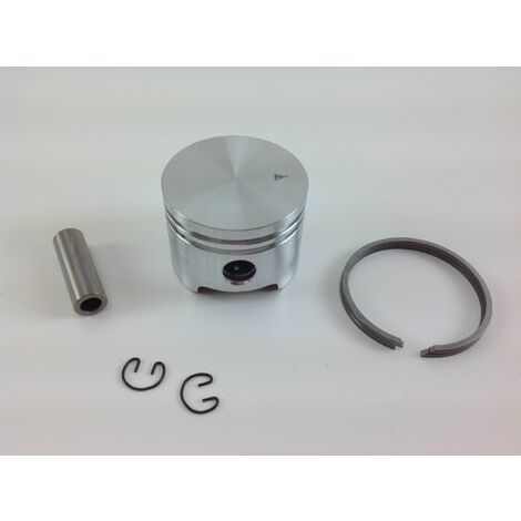 Pistone decespugliatore GL 53 diametro 44mm GREENLINE 030839