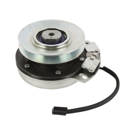 Frizione elettromagnetica WARNER per trattorino tagliaerba GT225 - GT235