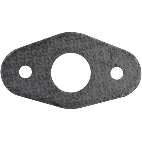 Guarnizione Scarico Marmitta Originale STIHL BG75 &ndash; Ricambio 4227-129-0905