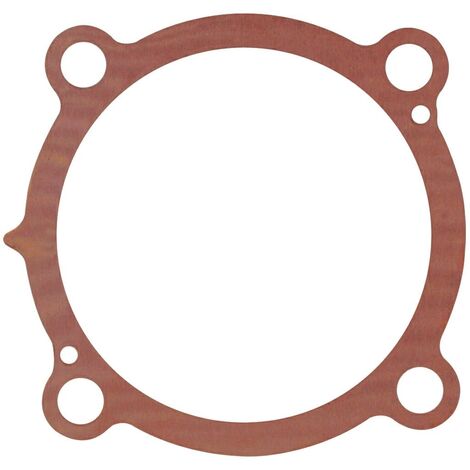 GUARNIZIONE TESTA 998cc *PREMIUM - Foto 10