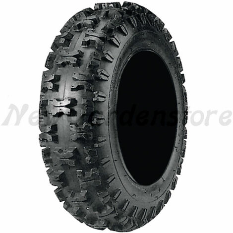 Pneumatici RC, Ruote in Gomma Pneumatiche 1/10 per Camion Modellismo RC, Bianco 4 Pezzi, for Famiglie, Corsa su Pista Professionale, Divertimento Quotidiano
