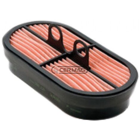 Filtro aria interno per motore macchina agricola GOLDONI STAR 3080 - ENERGY 80