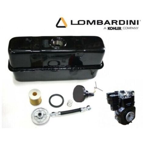Frizione elettromagnetica XTREME per falciatrice LX255 LX266 LX277