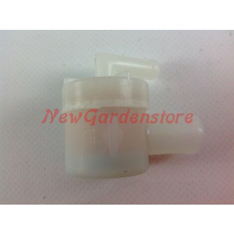 Filtro Aria Motore Briggs&Stratton A 2 Cilindri E Valvole Laterali Orizzontali V Twin Vanguard Bs 394018s - Foto 10