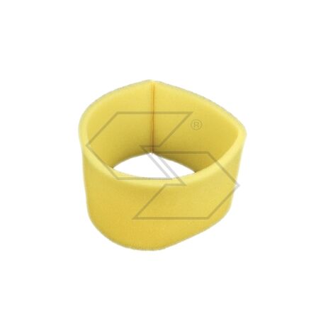 8A0171 RIDEX Filtro Aria Filtro Aria Ricircolo, Con Griglia Integrata - Foto 13