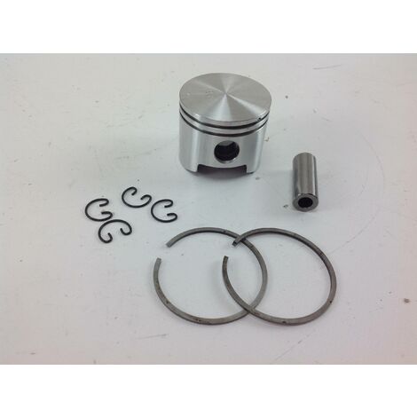 Pistone decespugliatore 753 753S 753T 453BP EFCO 8530  Ø 45mm EMAK 011655