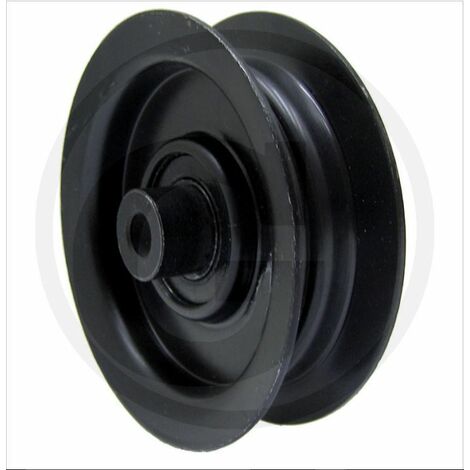 Ricambio – Puleggia Per MTD # 756 – 0365/956 – 0365/756 – 0627 - Foto 8