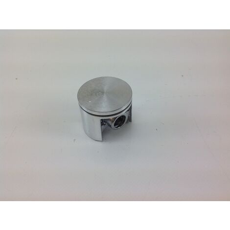 Bobina Mcculloch 335 435 436 440 441 Mac Cat : (Martano - Foto 3