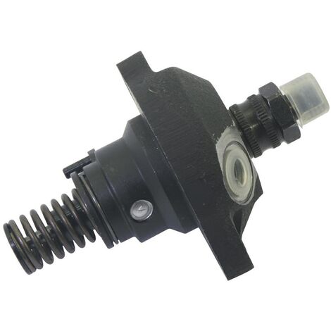 Pompa iniezione motozappa motore LOMBARDINI 6LD360 6LD400 2 versione