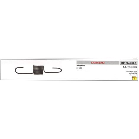 Dorman 751-069 gruppo regolatore lato passeggero e gruppo regolatore compatibile con Nissan selezionati modelli
