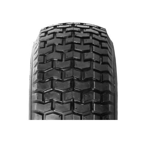 Pneumatico ruota 15 X 6.00-6 per trattorino rasaerba uso professionale HUSQVARNA
