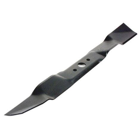 Lama tagliaerba tosaerba rasaerba MTD 742-0563 742-0721 942-0563 9420721