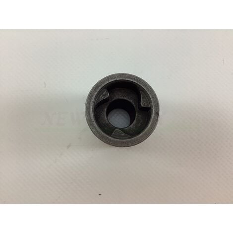 DE] Team Associated Pignone In Alluminio Ft [18T] - AE1336 - Foto 11