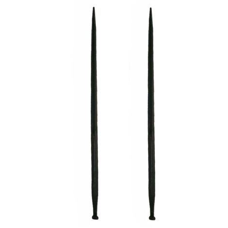 Kit riparazione ORIGINALE WALBRO K10-HDC per carburatore HDC-1-1 HDC-2-1 HDC-3-1
