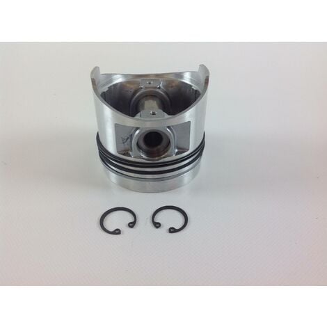 Serie Kit Guarnizioni Motore Diesel RUGGERINI RF80 RF 81 RD80 MC70 150013 2329