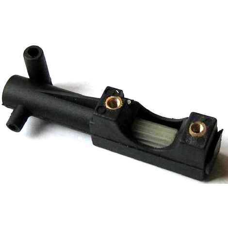 Pignone per motosega compatibile homelite modello 450 550 SUPER XL 925